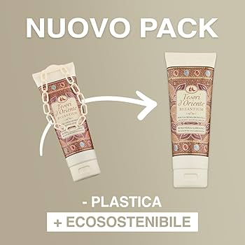 Amazon.com : Tesori d'Oriente Shower Cream Gel Womens